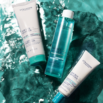 Source Réotier Perfecting Lotion source r otier perfecting lotion