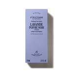 بلسم بعد الحلاقة لافاند بوافر نوار (لوكسيتا) بلسم بعد الحلاقة لافاند بوافر نوار لوكسيتا