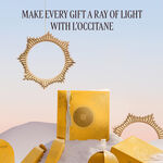 Almond Hands & Lips Duo almond hands lips duo