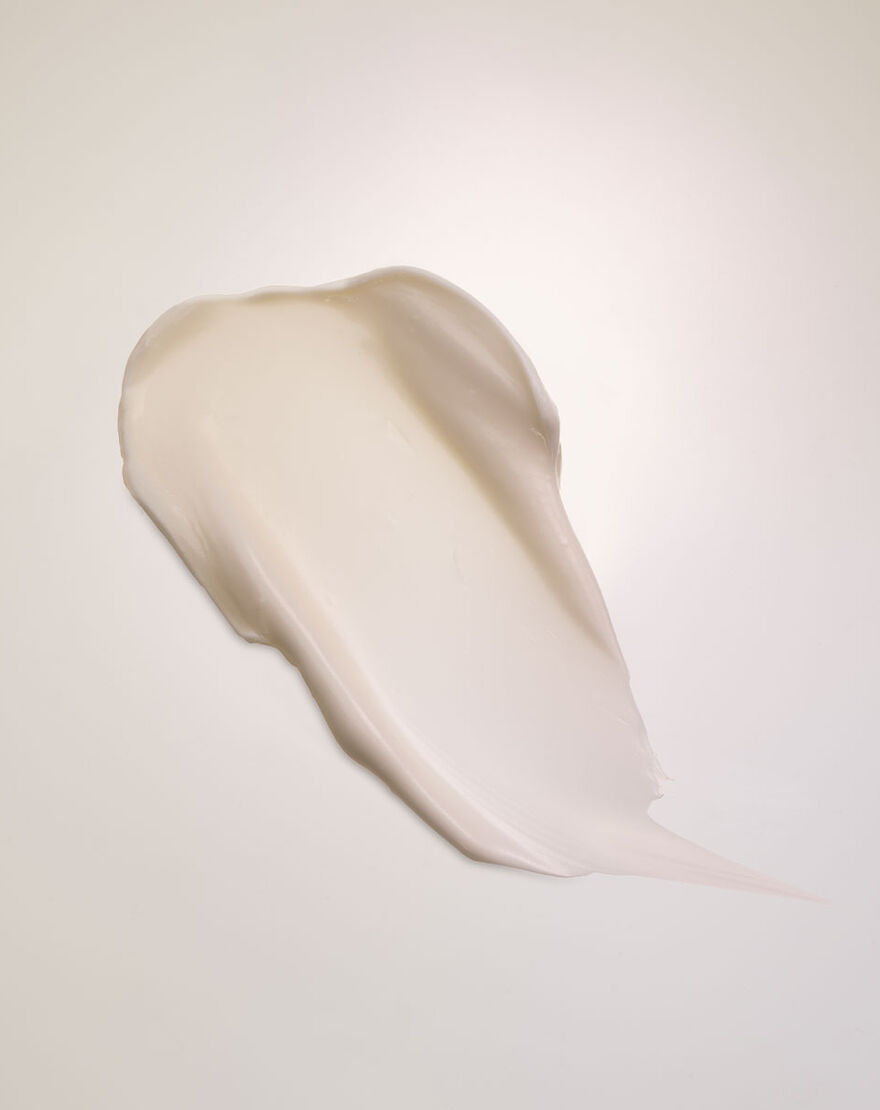 Almond Delightful Body Balm