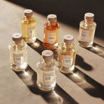 Set of 10 Rattan Reeds set of 10 rattan reeds