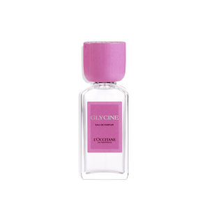 Glycine Eau de Parfum