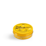 بلسم معالج متعدد الإستعمالات بلسم معالج متعدد الإستعمالات