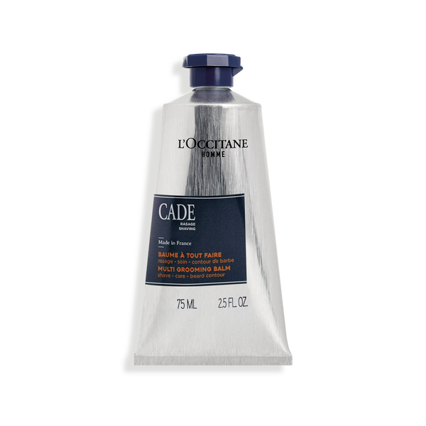 cade multi grooming balm
