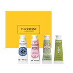 توزيعات كريمات اليدين توزيعات كريمات اليدين