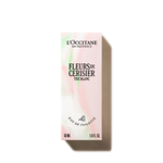 Fleurs de Cerisier Thé Blanc (Cherry Blossom) Eau De Toilette fleurs de cerisier th blanc cherry blossom eau de toilette