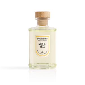 N&eacute;roli Yuzu Home Diffuser