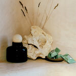 كريم اللوز للاستحمام كريم اللوز للاستحمام