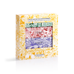 طقم هدايا صغيرة طقم هدايا صغيرة