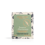 Harmony Candle harmony candle