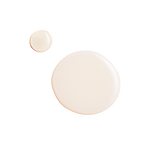 Purifying Freshness Shampoo purifying freshness shampoo