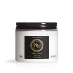 كريم ٨٦ إنتنس بالعنبر واللوز للجسم كريم ٨٦ إنتنس بالعنبر واللوز للجسم