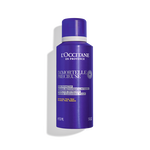 Immortelle Precious Intense Cleansing Foam immortelle precious intense cleansing foam