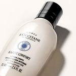 Shea Body Lotion shea body lotion
