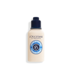 كريم الاستحمام الغني كريم الاستحمام الغني