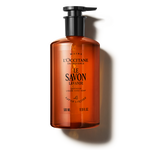 Lavender Liquid Hand Soap