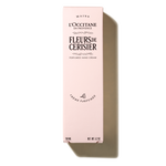 كريم اليدين فلور دو سوريزييه (زهرة الكرز) كريم اليدين فلور دو سوريزييه زهرة الكرز