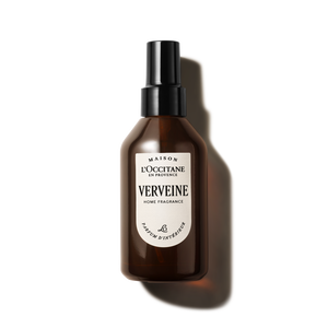 Verveine Home Fragrance