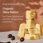 Solidarity Hand Cream solidarity hand cream