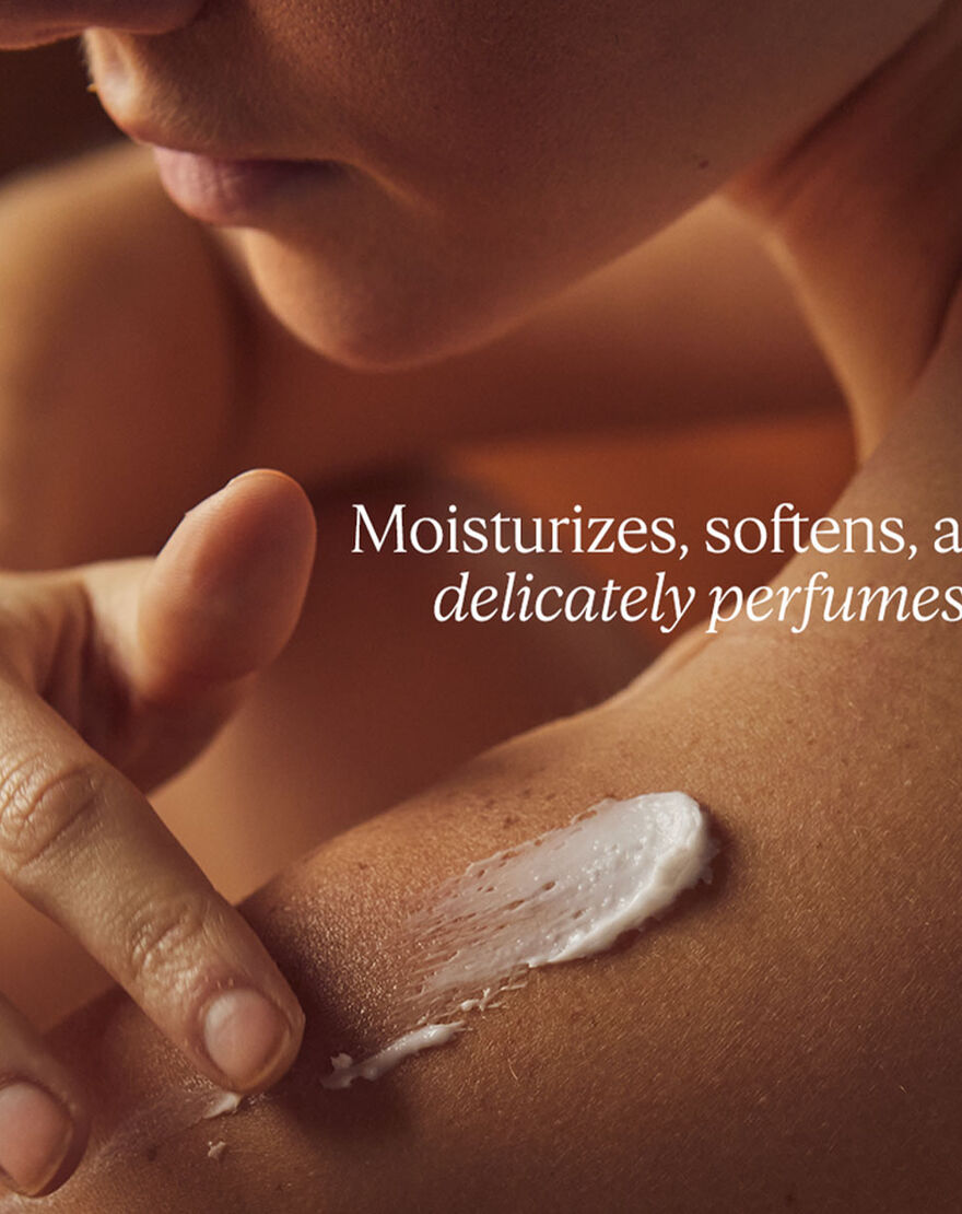 Néroli Orchidée Perfumed Body Lotion n roli orchid e perfumed body lotion