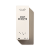 Cocon De Sérénité Pillow Mist cocon de s r nit pillow mist