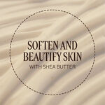 Ortie Blanche (Formerly Herbae) Perfumed Hand Cream ortie blanche formerly herbae perfumed hand cream