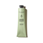 Almond (Amande) Hand Cream