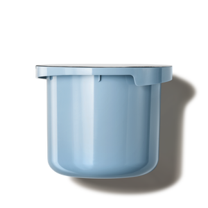 إعادة التعبئة لكريم الشيا الغنيّ للجسم