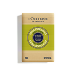 صابون فربينا وزبدة الشيا فائق النعومة صابون فربينا وزبدة الشيا فائق النعومة