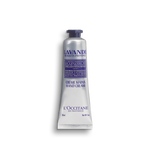 كريم اللافندر لليدين كريم اللافندر لليدين