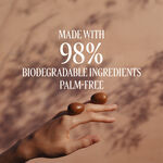 Shea Ultra Rich Hand Wash Refill, 500ml shea ultra rich hand wash refill 500ml