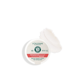 بلسم تصفيف الشعر بلسم تصفيف الشعر