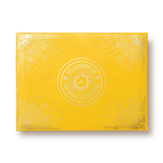 طقم اللوز للعناية طقم اللوز للعناية