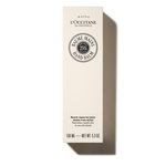 بلسم الشيا لليدين, 150 مل بلسم الشيا لليدين 150 مل