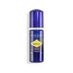 المنظف الرغوي من إيمورتل الثمين المنظف الرغوي من إيمورتل الثمين