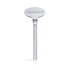 Magic Key - Tube Squeezer