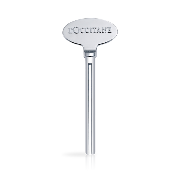 magic key tube squeezer