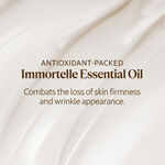 Sculpt & Nourish Duo sculpt nourish duo