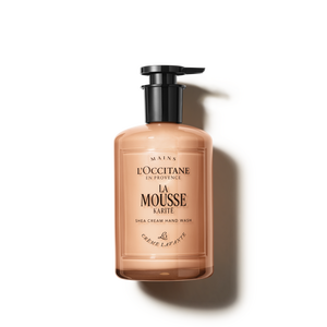 Shea Ultra Rich Hand Wash