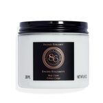 مجموعة هدايا ٨٦ إنسنس برغموت مجموعة هدايا ٨٦ إنسنس برغموت