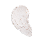 مقشر زبدة الشيا للجسم مقشر زبدة الشيا للجسم