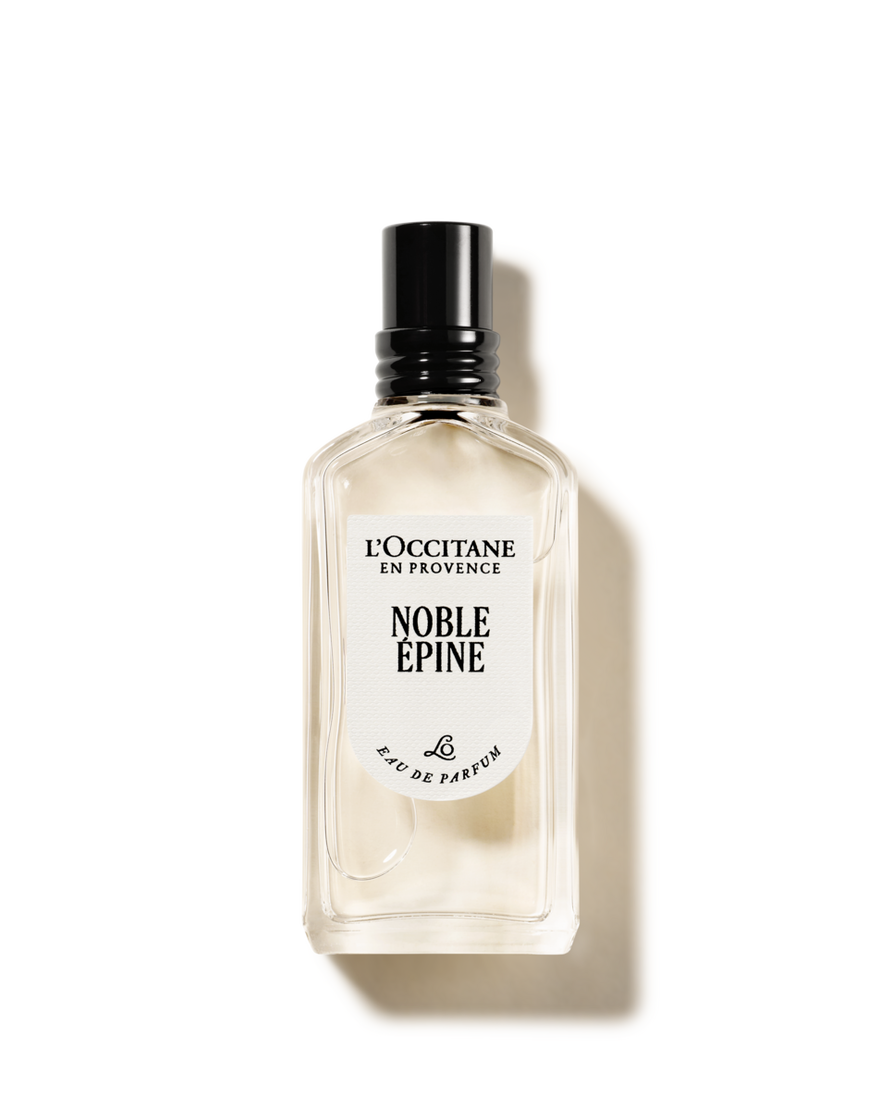 Noble Épine Eau De Parfum noble pine eau de parfum