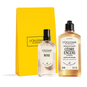 الثنائي الفوّاح