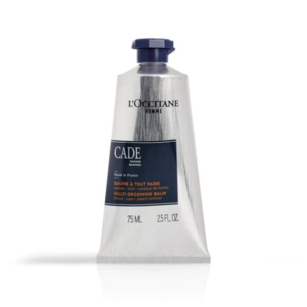 cade multi grooming balm