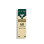 سيروم مكثف ومقوي للشعر سيروم مكثف ومقوي للشعر