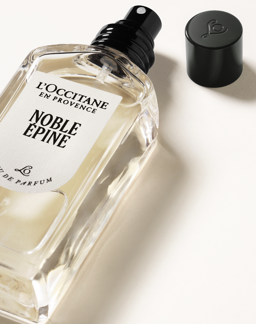 Noble Épine Eau De Parfum noble pine eau de parfum