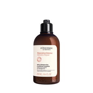 Intensive Repair Conditioner