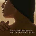 بلسم مكثف ومقوي للشعر, 500 مل بلسم مكثف ومقوي للشعر 500 مل