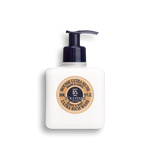 Shea Ultra Rich Hand & Body Wash shea ultra rich hand body wash