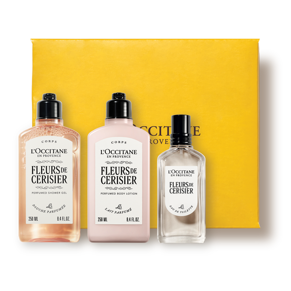 fleurs de cerisier  cherry blossom  collection